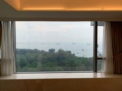 SilverSea (D15), Condominium #498451551